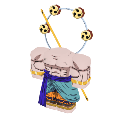 Enel (⚡)