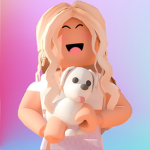 Diana__1237