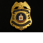 [PD] Protection Division