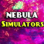 Nebula Simulators