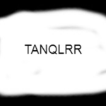 Tanq###