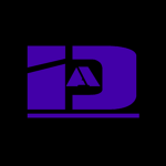 Aurora Defense Initiative