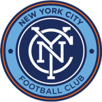 @nycfc - New York City F.C.