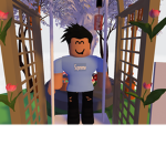 PEDROCOOL08 group