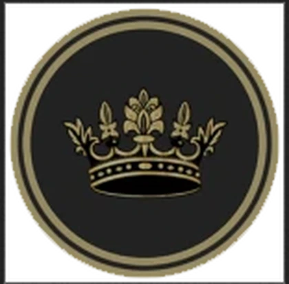 Tradelands: Monterya Roblox group icon
