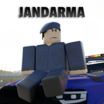 | MTAF | Jandarma Genel Komutanlığı