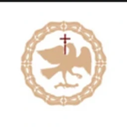 Țara Româneаscă icon