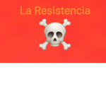 La Resistencia de Roblox