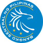 [PH] Central Bank of the Philippines