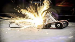 ROBLOX COMBAT ROBOTS CLUB