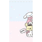 •~Groups for fans~•