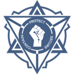 SCP:SO | Mobile Task Forces