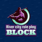 River city - role play