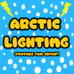 ARCTIC LIGHTING FAN GROUP
