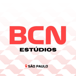 BCN RSportz | New Studio