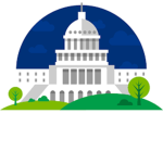 Robloxian Goverment@