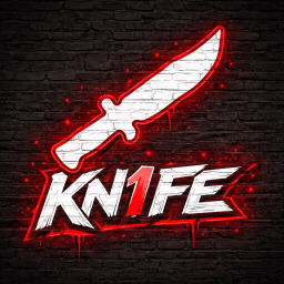 KN1FE