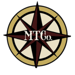 Morskoy Trading Company