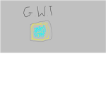G.W.T Gear War Team