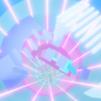 🍨🍦 Ice Cream Tower 아이스크림 타워 🍦🍨
