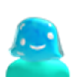 Random Place Obby