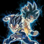 Ultra pros group