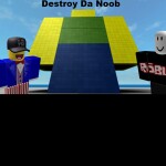 Half life 2 version 0.0.4