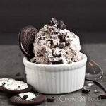 CookiezAndCreamz