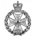 N.A.F. (NAPLES ARMED FORCES)