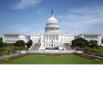 Congress Payouts