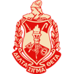 Delta Sigma Theta | Alpha Chapter
