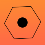 Poly-Games!