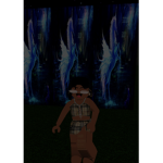 Bloxburg roleplay family only!