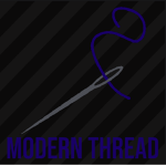 Modern Thread