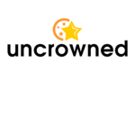 UnCrowned Devs