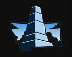 Monolith Int.