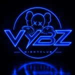 Vybz. Group Thumbnail
