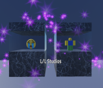 L/L Studios