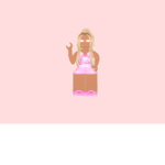 Barbie Squad!
