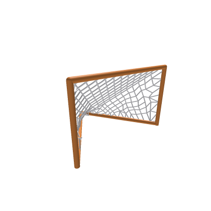 Realistic Net