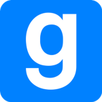 gm_construct