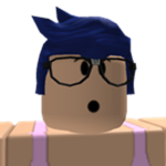ItsJakeTimeNow