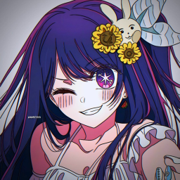 ~🎤🌷💗