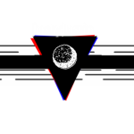 JustyJustin Fan Group