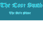 TheLostSquad