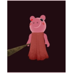 Piggy Scape  [BETA]