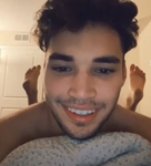 xxxeuphoriaxxx