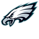 Philadelphia Eagles-LFL-
