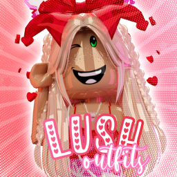 lush outfits