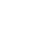 Personal Radio Station